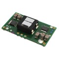PTH05020WAZ - PTH05020W 22 A, 5-V INPUT WIDE-O