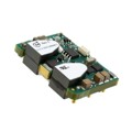 ULS-15/2-D48PM-C - DC DC CONVERTER 15V 30W