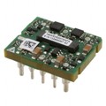 T48SR3R307NNFA - DC DC CONVERTER 3.3V 25W