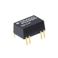 TDR 2-2412WI - DC DC CONVERTER 12V 2W