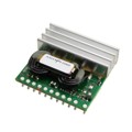 SMT40C2-00SADJJ - DC DC CONVERTER 0.6-5V 200W