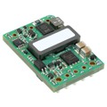 KHHD015A0F41-SRZ - DC DC CONVERTER 3.3V 50W