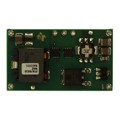 PTN78020HAZT - DC DC CONVERTER 11.85-22V