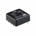 PKE5225PI - DC DC CONVERTER +/-15V 15W