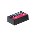 THI 3-2412 - DC DC CONVERTER 12V 3W