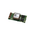 IAH12040A007V-006-R - DC DC CONVERTER 0.7-5.5V 150W