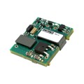 UEI15-120-Q48PM-C - DC DC CONVERTER 12V 15W