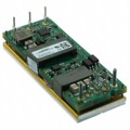 ESTW024A0A41-HZ - DC DC CONVERTER 5V 120W