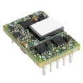 V48SR1R225NRFA - DC DC CONVERTER 1.2V 66W
