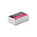 THD 10-4810WIN - DC DC CONVERTER 3.3V 8.9W