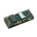 UEE-3.3/15-D48P-C - DC DC CONVERTER 3.3V 50W