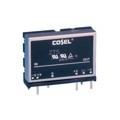 ZTS34805 - DC DC CONVERTER 5V 3W