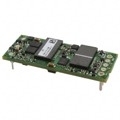 ESTW006A0B41Z - DC DC CONVERTER 12V 72W