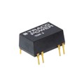 TDR 3-2413 - DC DC CONVERTER 15V 3.8W