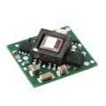 PTMA401120A2AZ - DC-DC POWER SUPPLY MODULE