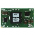 PTH05020WAD - PTH05020W 22 A, 5-V INPUT WIDE-O
