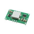 PTH03020WAH - DC DC CONVERTER 0.8-2.5V 22A