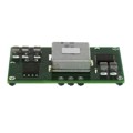 PTH03020WAS - PTH03020W 22 A, 3.3-V INPUT WIDE