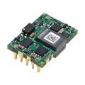 AVD50B-48S12-6L - DC DC CONVERTER 12V 50W