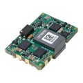 AVD50B-48S12TL - DC DC CONVERTER 12V 50W