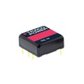 THL 10-1211 - DC DC CONVERTER 5.1V 10W