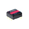 THL 10-1212 - DC DC CONVERTER 12V 10W