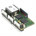 DP7130G-R100 - DC DC CONVERTER 0.7-3.6V