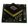 PTMA403033A1AZ - DC DC CONVERTER 3.3V 10W