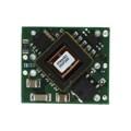 PTMA402050P2AD - DC DC CONVERTER 5V 10W