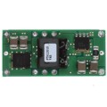 PTH12010YAST - DC DC CONVERTER 0.55-1.8V