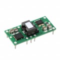 PTH12010YAH - PTH12010Y 15 A 12-V INPUT BUS TE