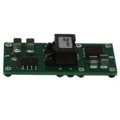 PTH12010LAS - PTH12010L 0.8 TO 1.8 V 12-A, 12-