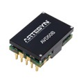 AVD50B-48S05B-6L - DC DC CONVERTER 5V 50W