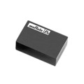 UST-5/500-D12-C - DC DC CONVERTER 5V 3W