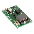 PTN78020AAS - PTN78020A 4 A, WIDE INPUT, NON-I