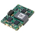 AVD75B-48S05TL - DC DC CONVERTER 5V 75W