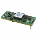 E36SC3R335NRFA - DC DC CONVERTER 3.3V 116W