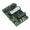 KNW013A0A41Z - DC DC CONVERTER 5V 65W