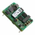 KNW020A0F41-88Z - DC DC CONVERTER 3.3V 66W
