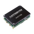 AVD75B-48S05B-6L - DC DC CONVERTER 5V 75W