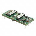 AVO75-48S05-4 - DC DC CONVERTER 5V 75W