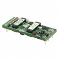AVO75-48S05-6 - DC DC CONVERTER 5V 75W