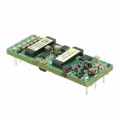 02281305 - DC DC CONVERTER 12V 75W