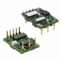 ALD10F48N-L - DC DC CONVERTER 3.3V 35W