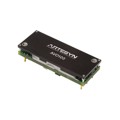 AVO100-48S28P-6L - DC DC CONVERTER 28V 100W