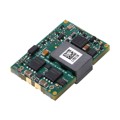 AVD85B-48S05TL - DC DC CONVERTER 5V 85W