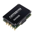 AVD85B-48S12B-6L - DC DC CONVERTER 12V 85W