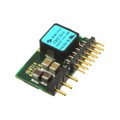 NDM2Z-25V-A-001 - DC DC CONVERTER 0.6-3.3V