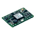 S48SA3R310NRFA - DC DC CONVERTER 3.3V 33W