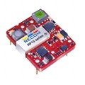 RP15-483.3SOFW/N - DC DC CONVERTER 3.3V 15W